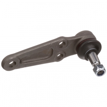 Suspension Ball Joint