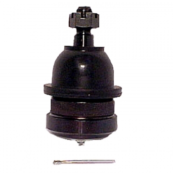 Suspension Ball Joint
