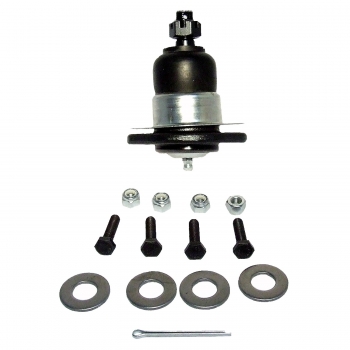 Suspension Ball Joint
