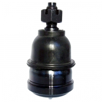 Suspension Ball Joint