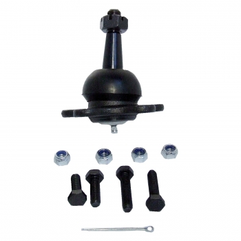 Suspension Ball Joint