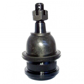 Suspension Ball Joint