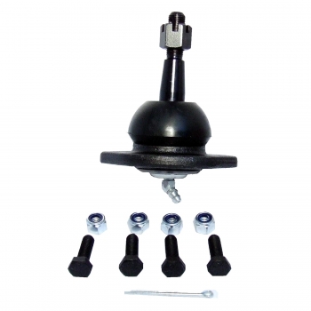 Suspension Ball Joint