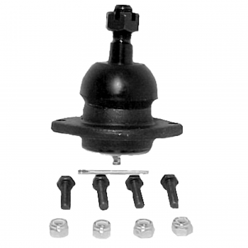 Suspension Ball Joint