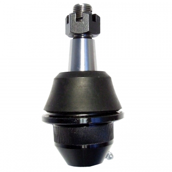 Suspension Ball Joint