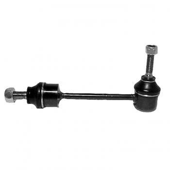 Suspension Stabilizer Bar Link Kit