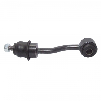 Suspension Stabilizer Bar Link