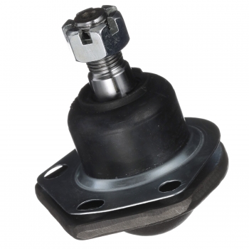 Suspension Ball Joint