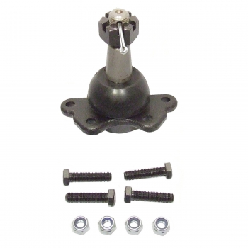 Suspension Ball Joint