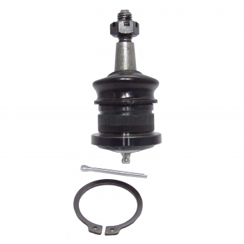 Suspension Ball Joint