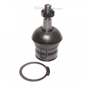 Suspension Ball Joint