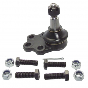 Suspension Ball Joint