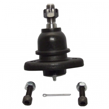 Suspension Ball Joint