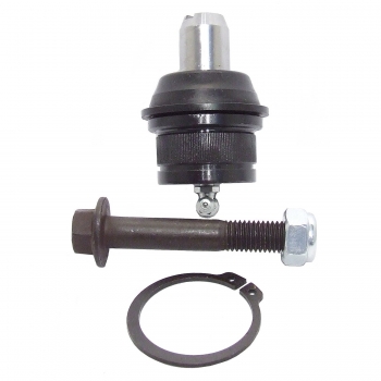 Suspension Ball Joint