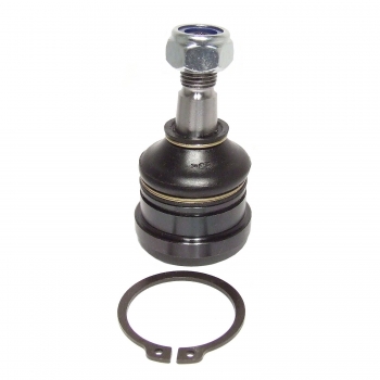 Suspension Ball Joint