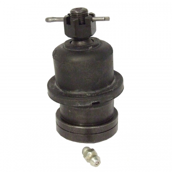Suspension Ball Joint