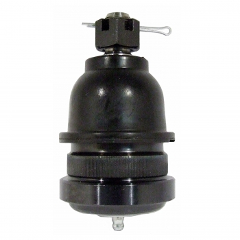 Suspension Ball Joint