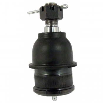 Suspension Ball Joint