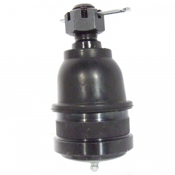 Suspension Ball Joint