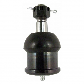 Suspension Ball Joint
