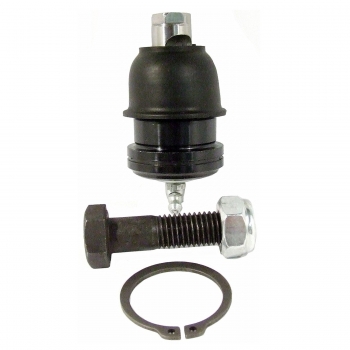 Suspension Ball Joint