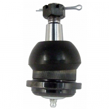 Suspension Ball Joint
