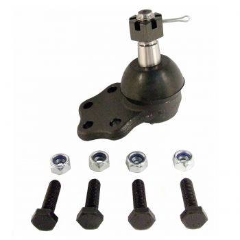 Suspension Ball Joint
