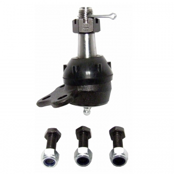 Suspension Ball Joint