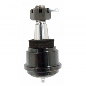 Suspension Ball Joint