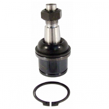 Suspension Ball Joint