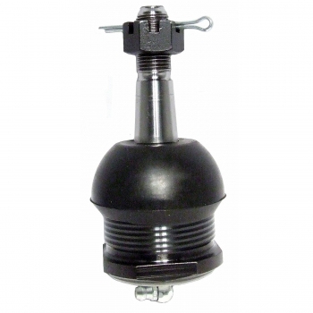 Suspension Ball Joint