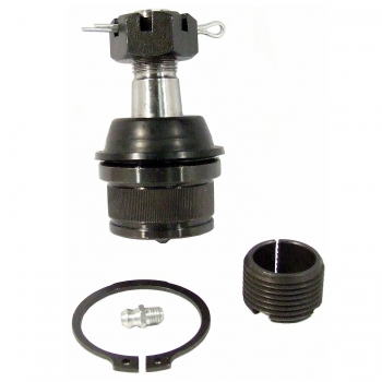 Suspension Ball Joint