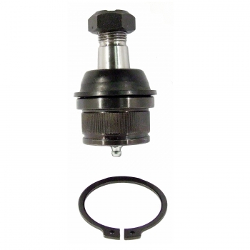 Suspension Ball Joint
