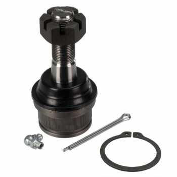 Suspension Ball Joint