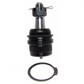 Suspension Ball Joint