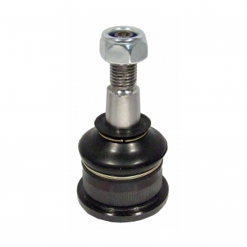 Suspension Ball Joint