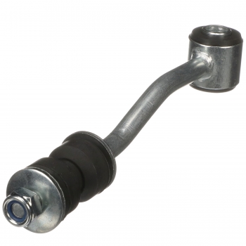 Suspension Stabilizer Bar Link Kit