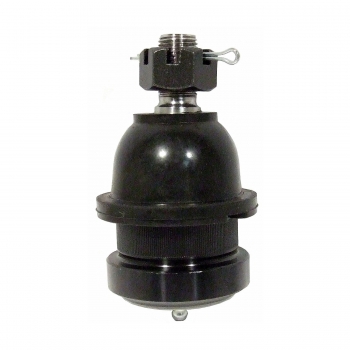 Suspension Ball Joint