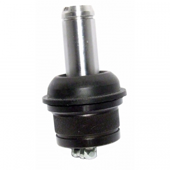 Suspension Ball Joint