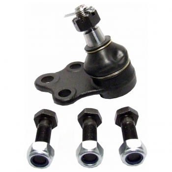 Suspension Ball Joint
