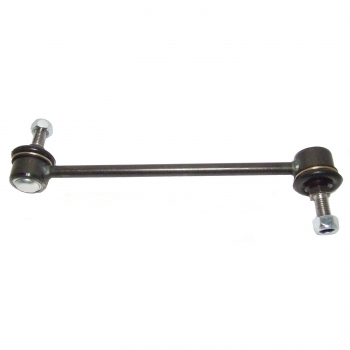 Suspension Stabilizer Bar Link Kit