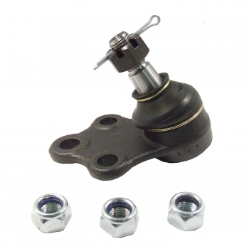 Suspension Ball Joint