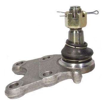 Suspension Ball Joint