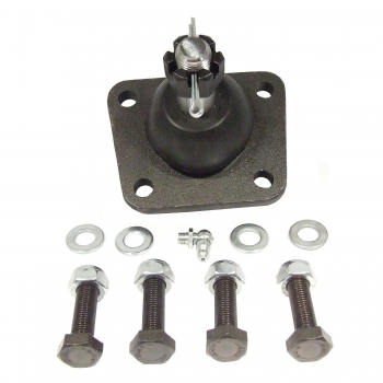 Suspension Ball Joint