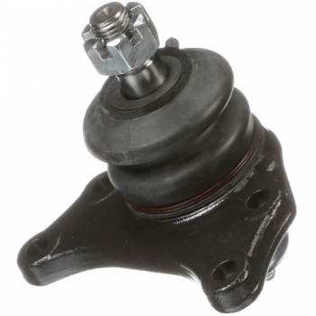 Suspension Ball Joint