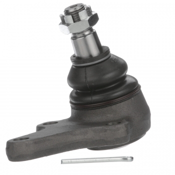 Suspension Ball Joint