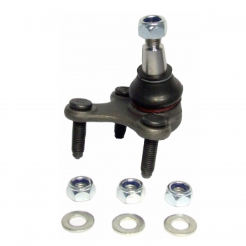 Suspension Ball Joint