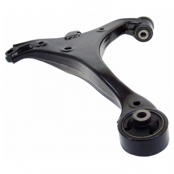 Suspension Control Arm