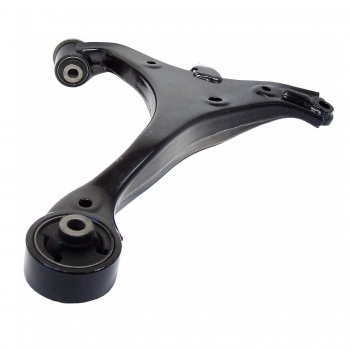 Suspension Control Arm