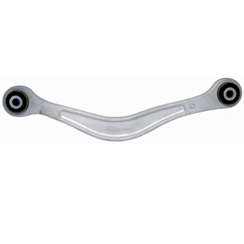 Suspension Control Arm